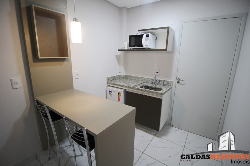 Foto /fotos/cr/imoveis/135-D0103/fotos/135-D0103- (4).JPG